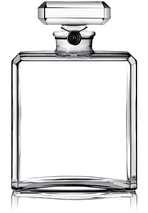 large display chanel perfume bottle|Chanel perfume bottle clip art.